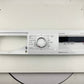 Display Board with PCB for Bosch WAN28050GB/05 Programmed