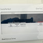 Display Board with PCB for Bosch WAN28050GB/05 Programmed