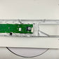 Display Board with PCB for Bosch WAN28050GB/05 Programmed