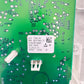 Display Board with PCB for Bosch WAN28050GB/05 Programmed