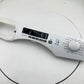 Display Board with PCB for Candy GVS1 49D3-80 Programmed 43024164