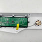 Display Board with PCB for Hoover DXP 68AIW3/1-80 41041373 Programmed