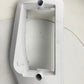 Display Board with PCB for Hoover DXP 68AIW3/1-80 41041373 Programmed