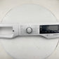 Display Board with PCB for Hoover DXP 68AIW3/1-80 41041373 Programmed