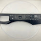 Display Board with PCB for Hoover VHD 844DB-80 41029282 Programmed