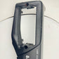 Display Board with PCB for Hoover VHD 844DB-80 41029282 Programmed