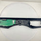 Display Board with PCB for Hoover VHD 844DB-80 41029282 Programmed