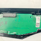 Display Board with PCB for Hoover VHD 844DB-80 41029282 Programmed