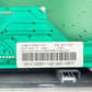Display Board with PCB for Hotpoint WMFG 741P UK Programmed C00293592 482000032025