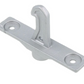 Cookology Dishwasher Door Lock Pin Catch 12276000023790