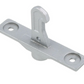 Cookology Dishwasher Door Lock Pin Catch 12276000023790