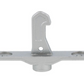 Cookology Dishwasher Door Lock Pin Catch 12276000023790