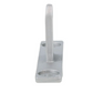 Cookology Dishwasher Door Lock Pin Catch 12276000023790