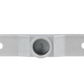 Cookology Dishwasher Door Lock Pin Catch 12276000023790