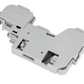 Cookology Dishwasher Door Lock 17476000006342