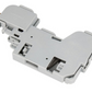 Cookology Dishwasher Door Lock 17476000006342