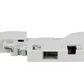 Cookology Dishwasher Door Lock 17476000006342