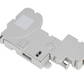 Cookology Dishwasher Door Lock 17476000006342