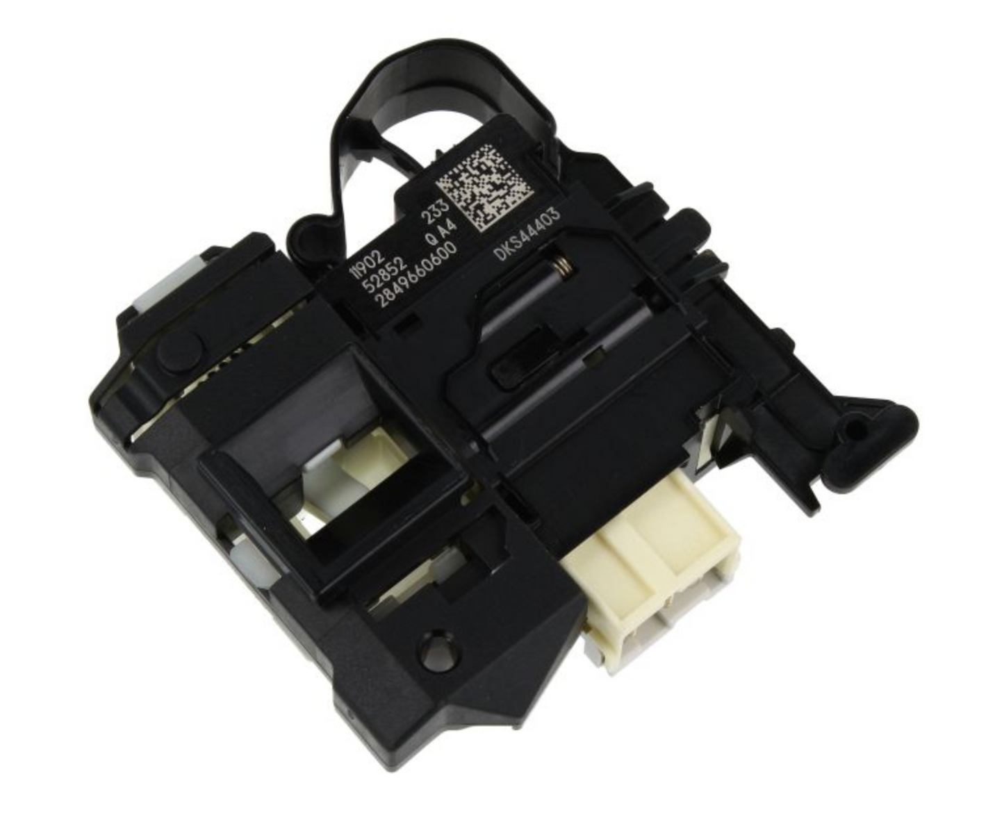 Door InterLock 2849660200