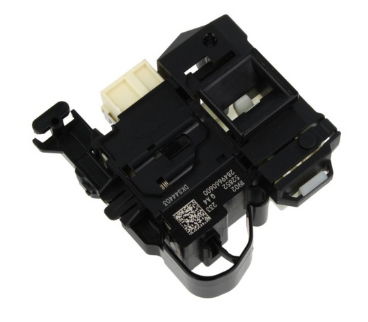 Door InterLock 2849660200