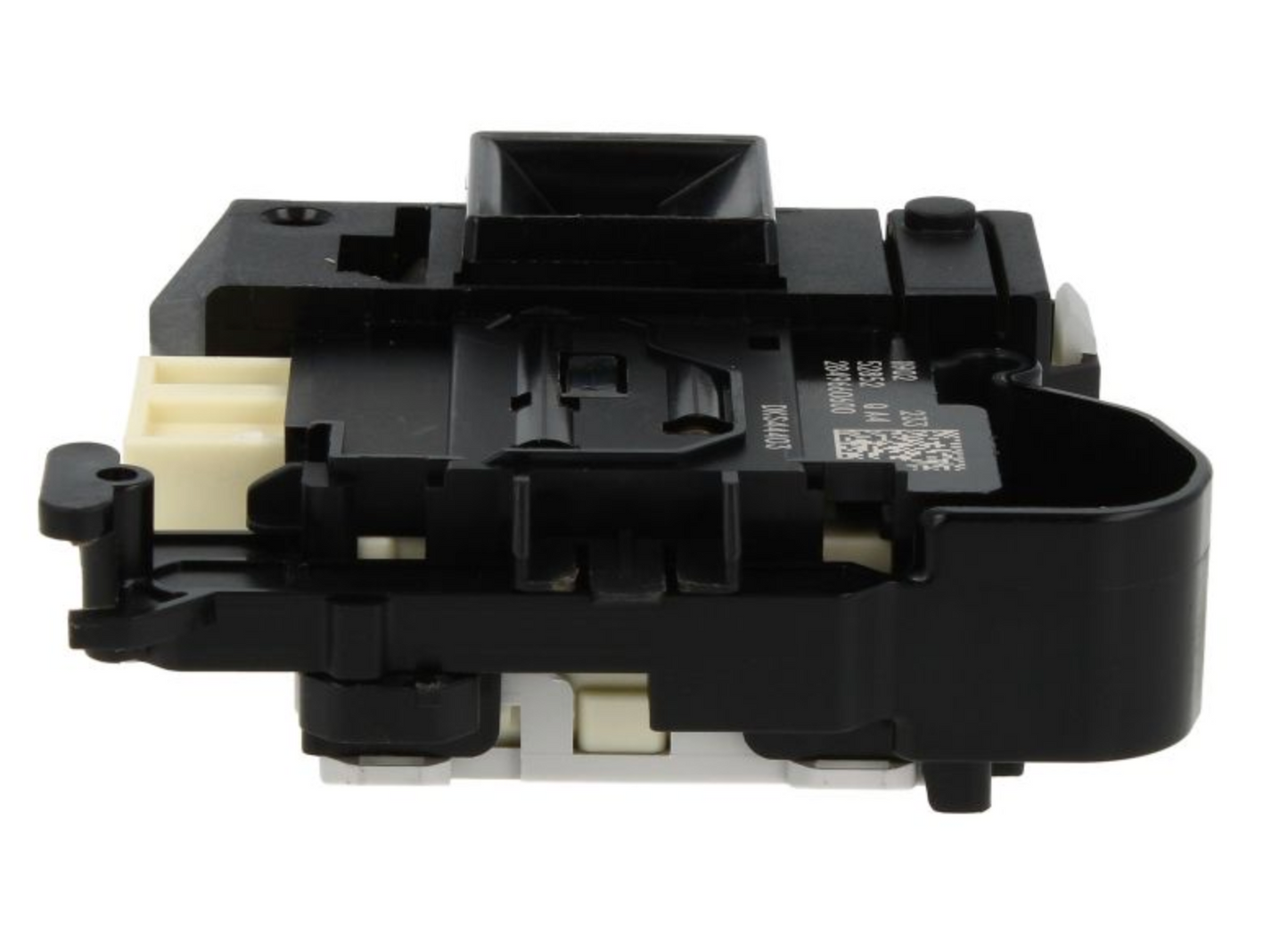 Door InterLock 2849660200