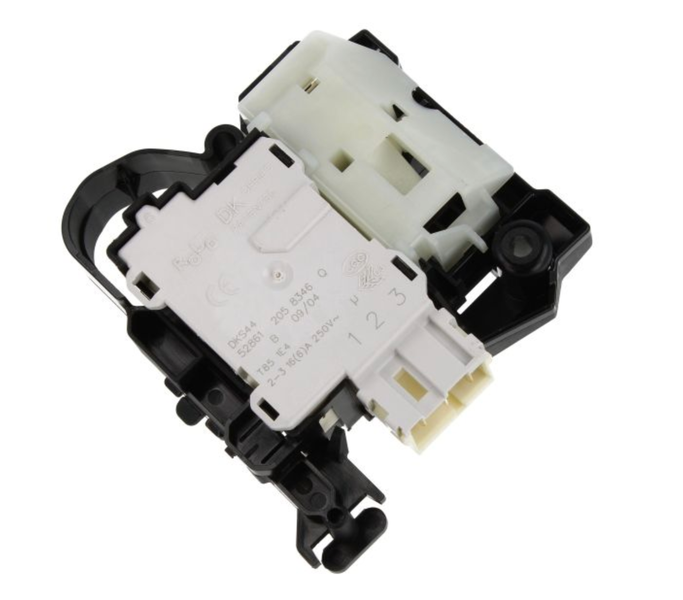 Door InterLock 2849660200