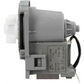 Cookology Dishwasher Drain Pump 17476000007443
