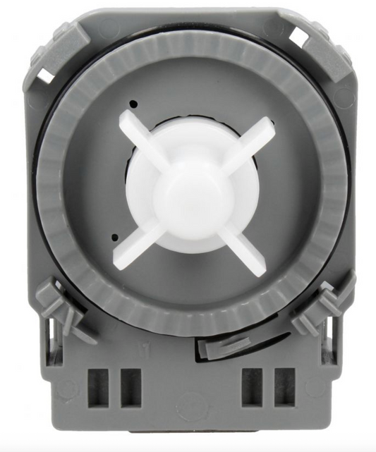 Cookology Dishwasher Drain Pump 17476000007443
