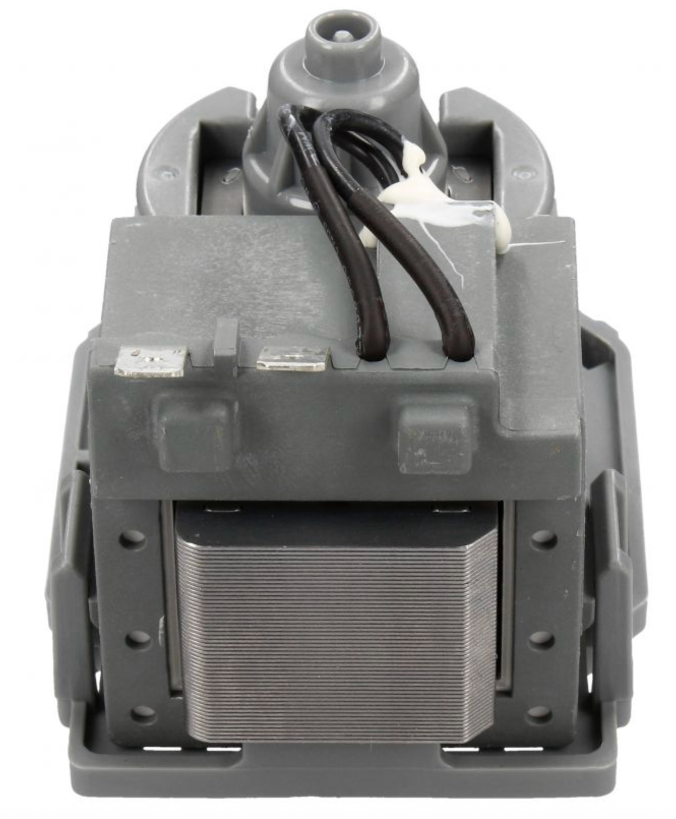 Cookology Dishwasher Drain Pump 17476000007443