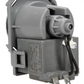 Cookology Dishwasher Drain Pump 17476000007443