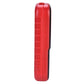 Dual Channel Digital Thermometer - GM1312 K-Type Thermocouples LCD Temperature Meter