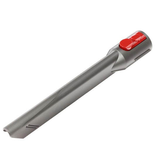 Dyson Quick Release Crevice Tool