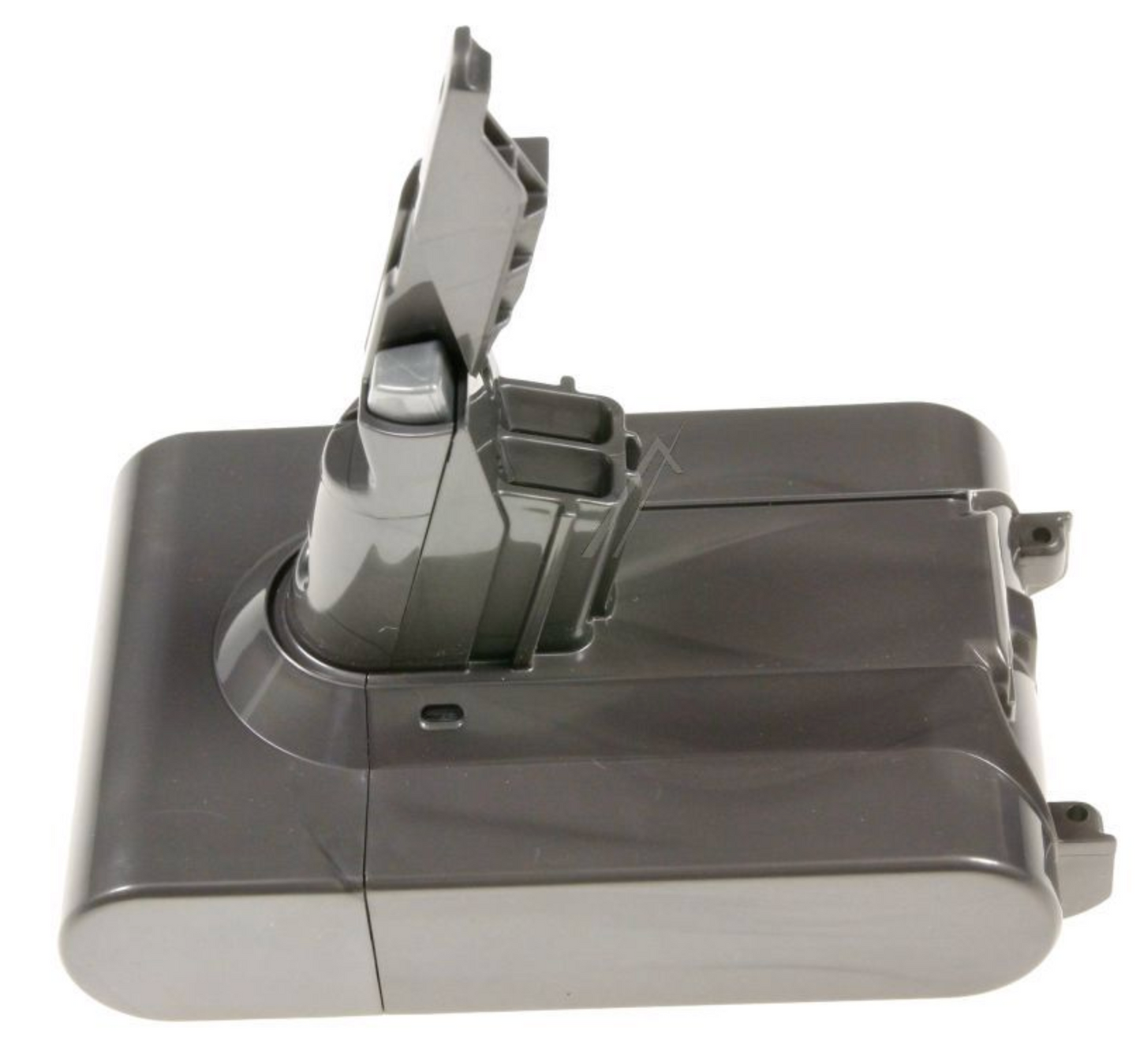 Dyson Vacuum Cleaner V7 Battery Pack (Includes Screws) 21.6V 2100W 968670-02