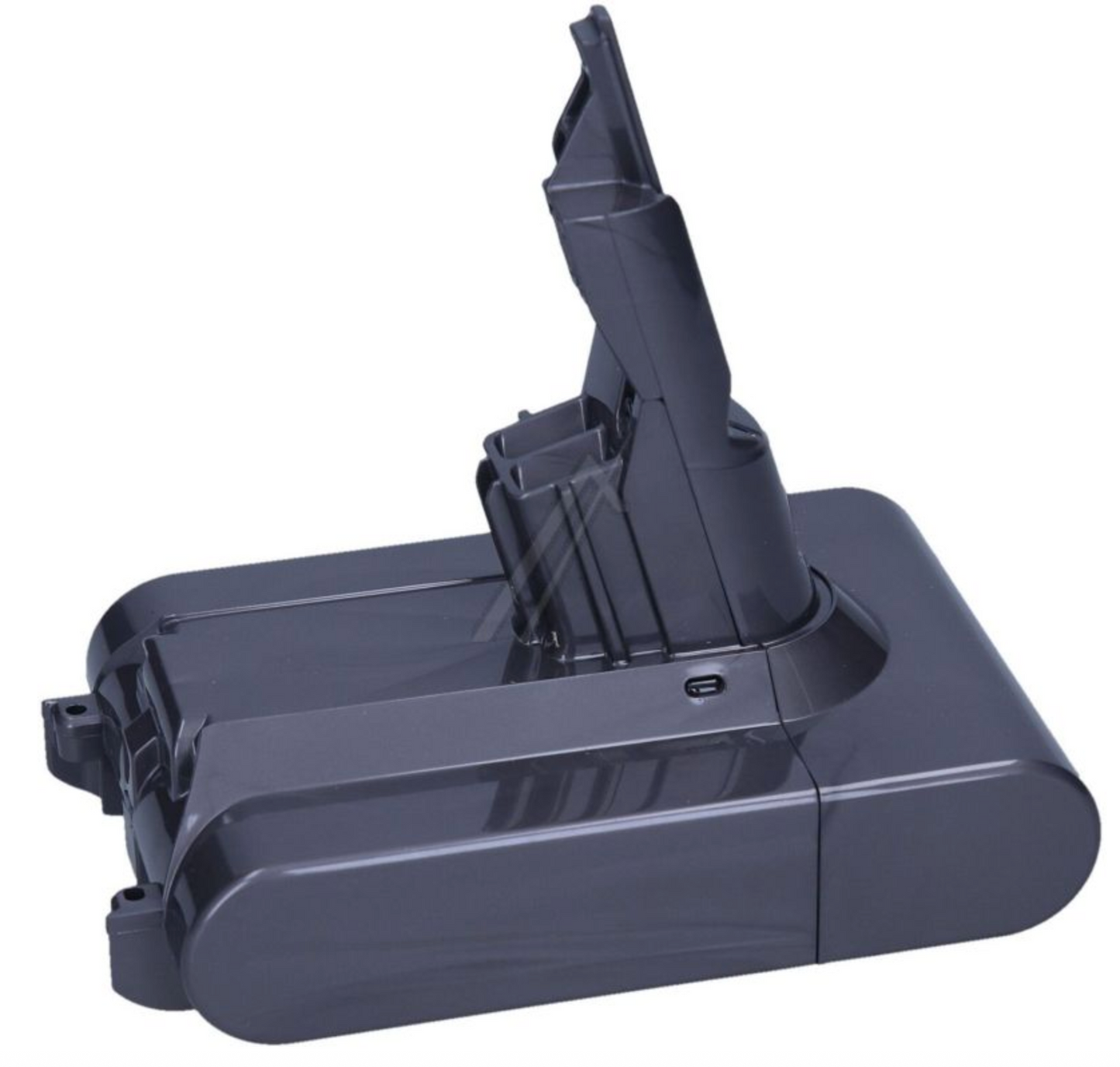 Dyson Vacuum Cleaner V7 Battery Pack (Includes Screws) 21.6V 2100W 968670-02