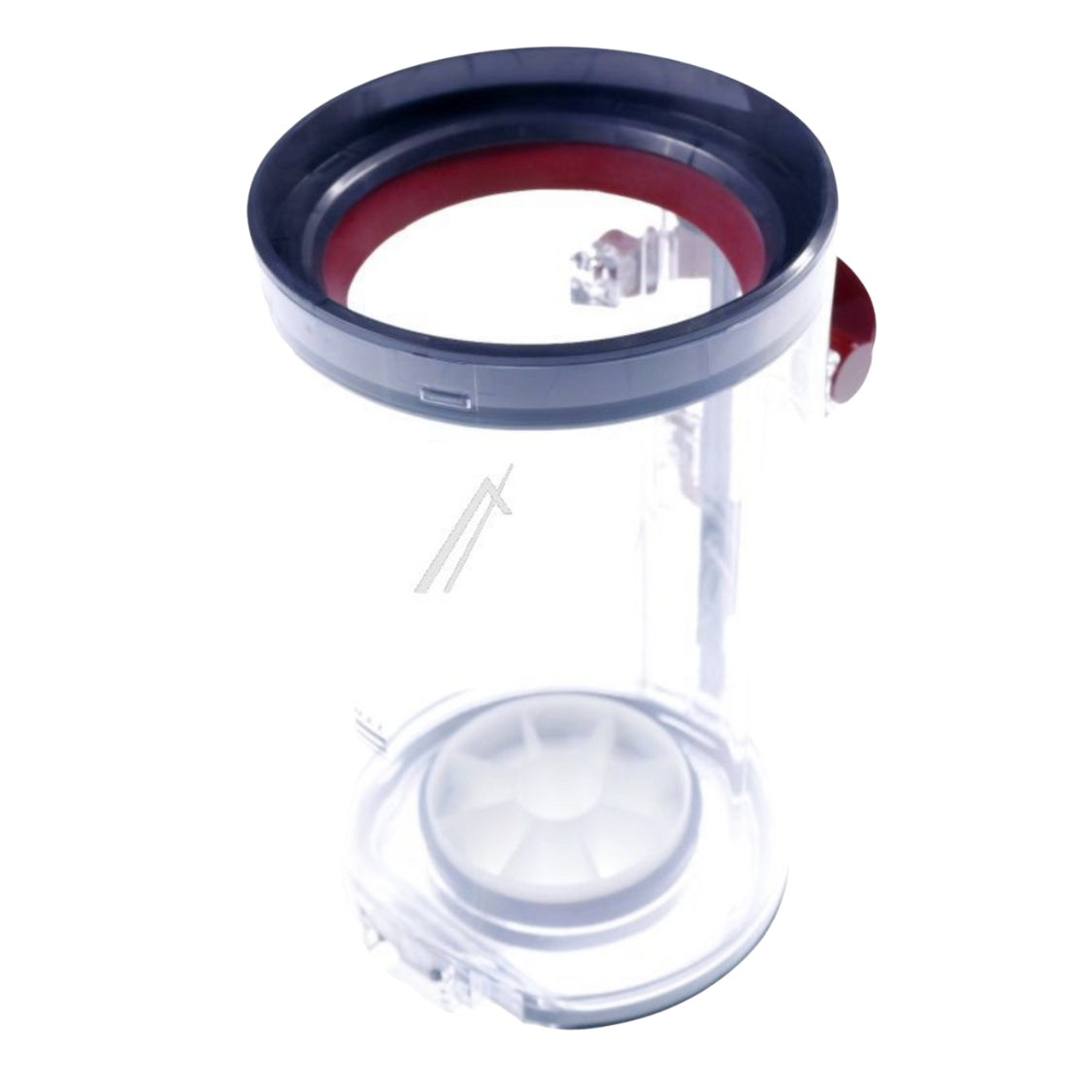 Dyson Vacuum Cleaner Dirt Bin Dust Collector Reservoir Container Assembly 96544301