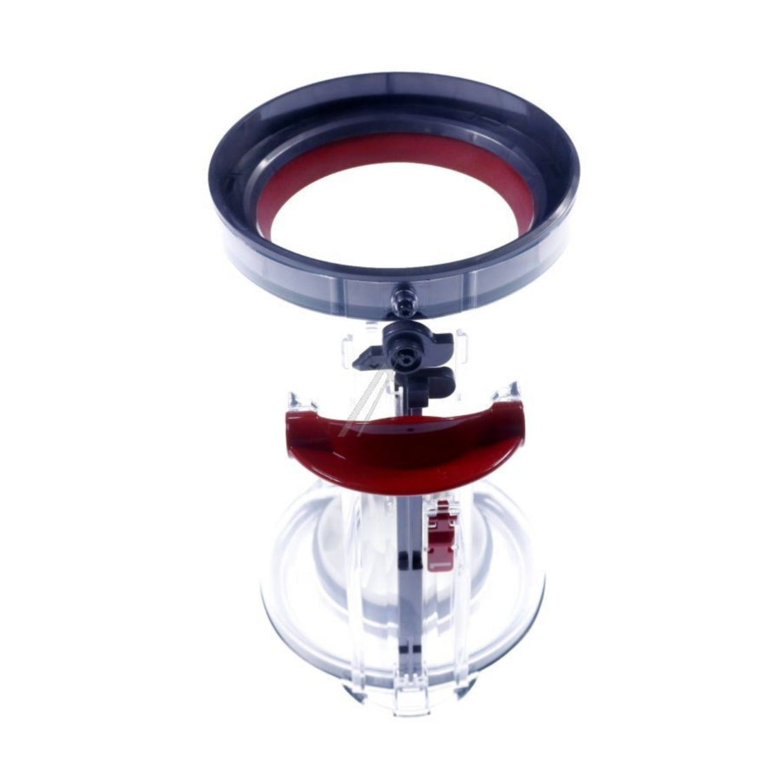 Dyson Vacuum Cleaner Dirt Bin Dust Collector Reservoir Container Assembly 96544301