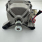 Samsung Motor Assembly : Brushless : DC93-00316A Wash 50w 370rpm / Spin 540w 10950rpm