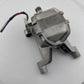 Samsung Motor Assembly : Brushless : DC93-00316A Wash 50w 370rpm / Spin 540w 10950rpm