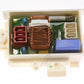 LG Noise Filter PCB EAM60991301