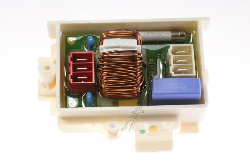 LG Noise Filter PCB EAM60991301