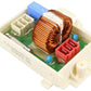 LG Noise Filter PCB EAM60991301