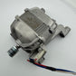 Samsung Motor Assembly : Brushless : DC93-00316A Wash 50w 370rpm / Spin 540w 10950rpm