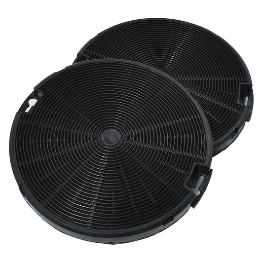 Electrolux Group Carbon Filter : EFF75