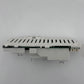 EVO 2 Module 3.5 IT-EU RoHS C00254298 Unprogrammed