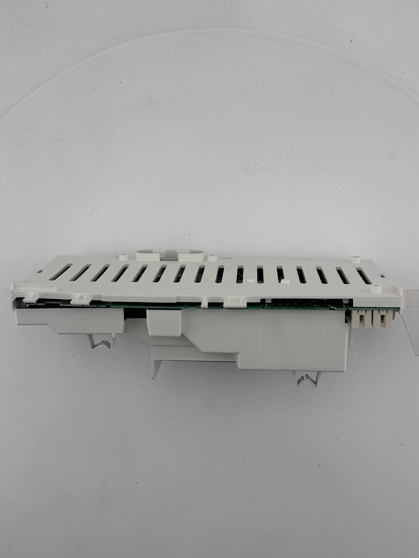 EVO 2 Module 3.5 IT-EU RoHS C00254298 Unprogrammed