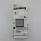 EVO 2 Module 3.5 IT-EU RoHS C00254298 Unprogrammed