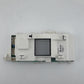 EVO 2 Module 3.5 IT-EU RoHS C00254298 Unprogrammed
