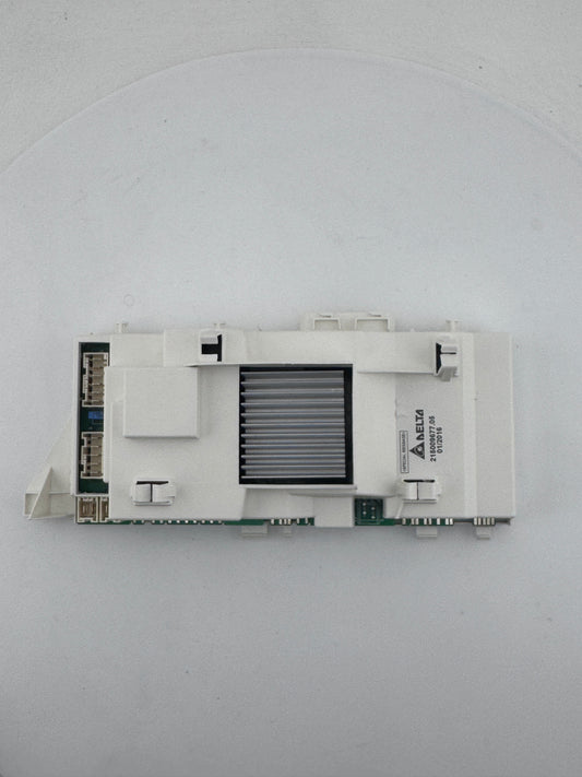 EVO 2 Module 3.5 IT-EU RoHS C00254298 Unprogrammed