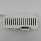 EVO 2 Module 3.5 IT-EU RoHS C00254298 Unprogrammed
