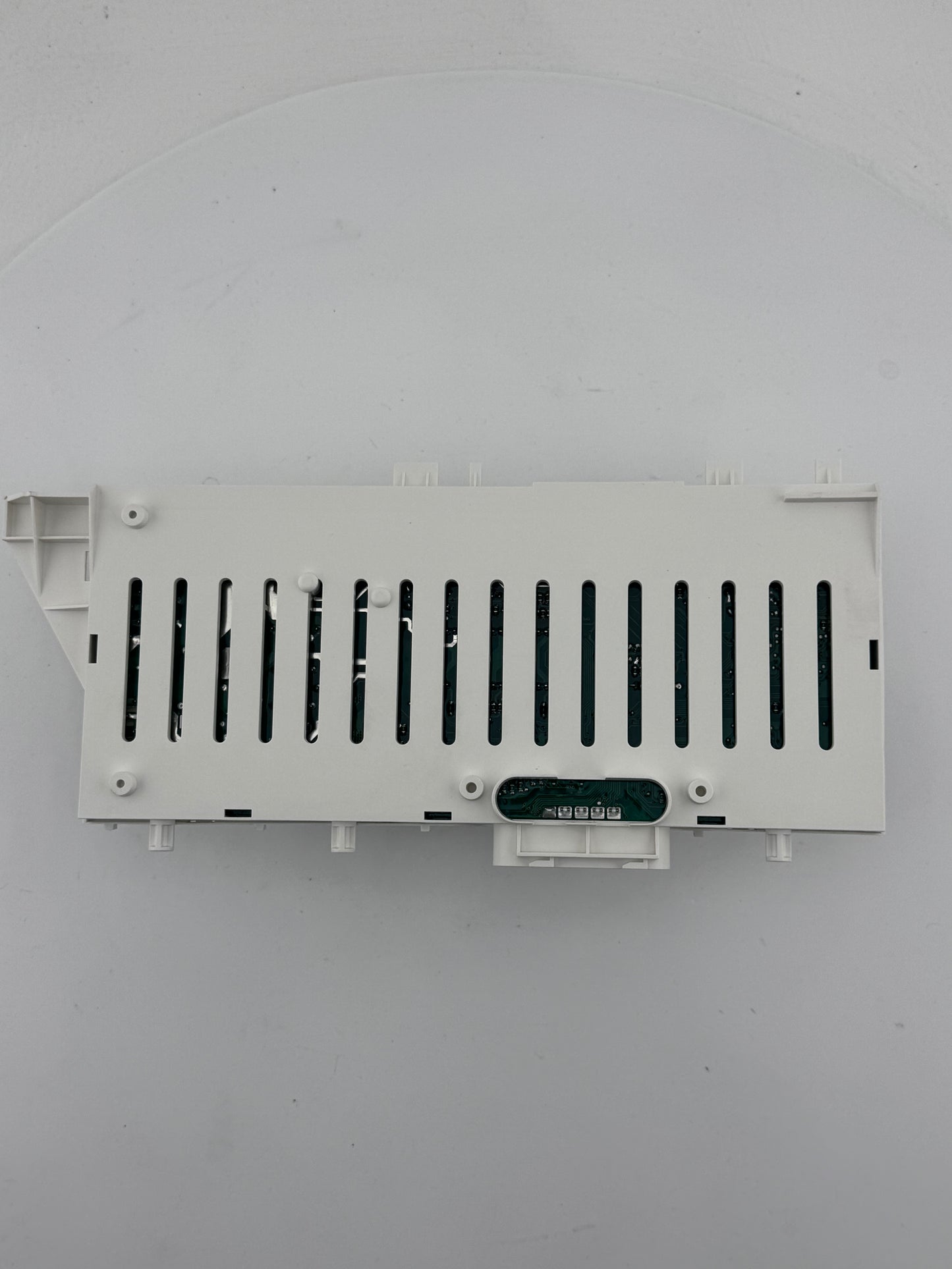 EVO 2 Module 3.5 IT-EU RoHS C00254298 Unprogrammed